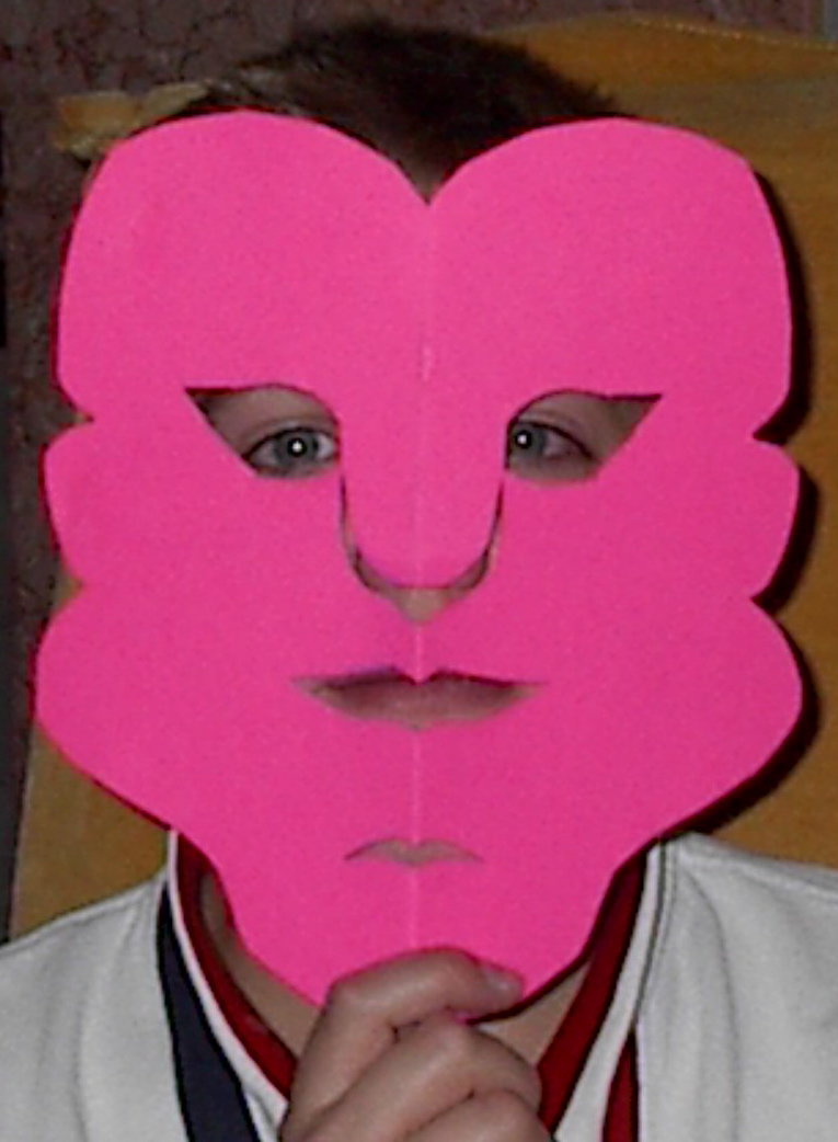 pinkmask.jpg